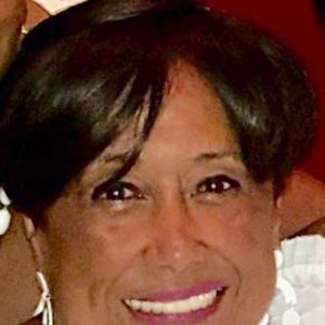 Meet your Posher, Dolores